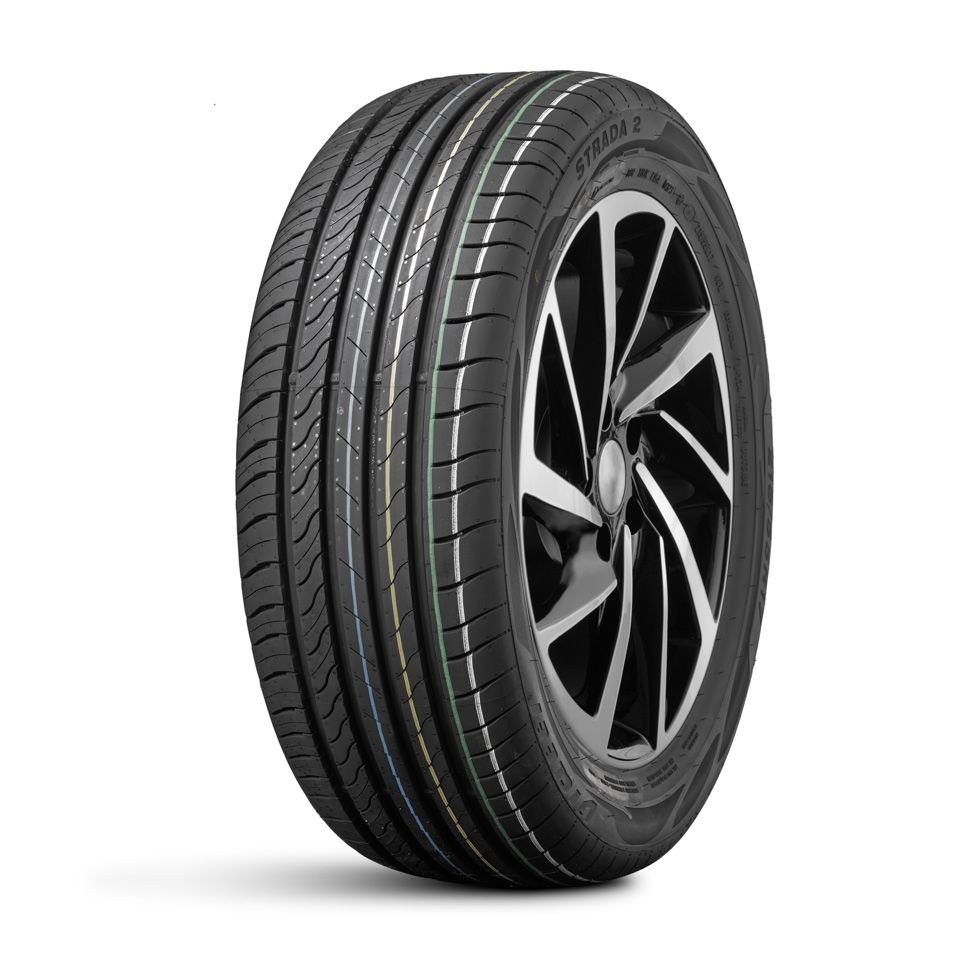 Viatti Strada 2 V-134 185/65 R14 90H  