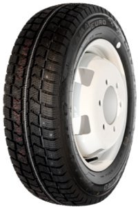 Кама Кама Euro LCV 520 205/75 R16C 110/108R  
