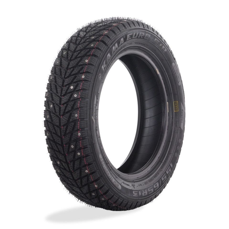 Кама Евро 518 155/65 R13 73T  