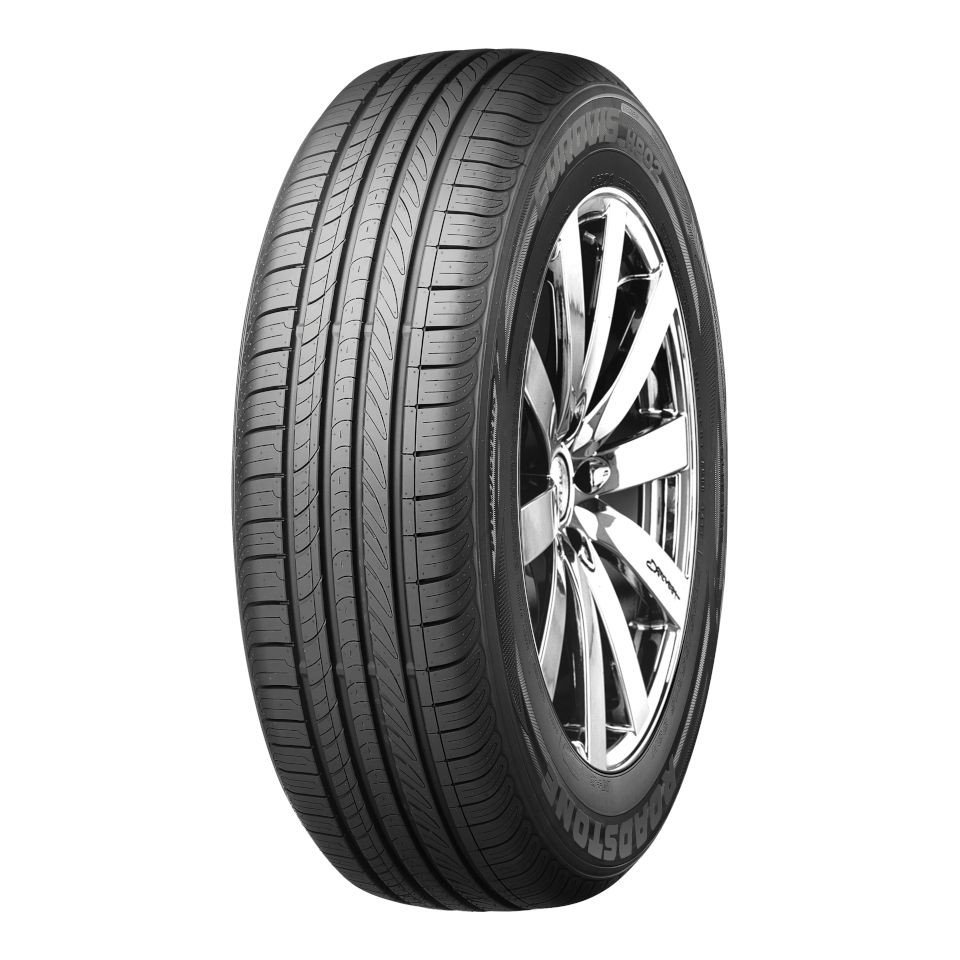 Roadstone/Nexen Eurovis HP02 175/70 R14 88T  