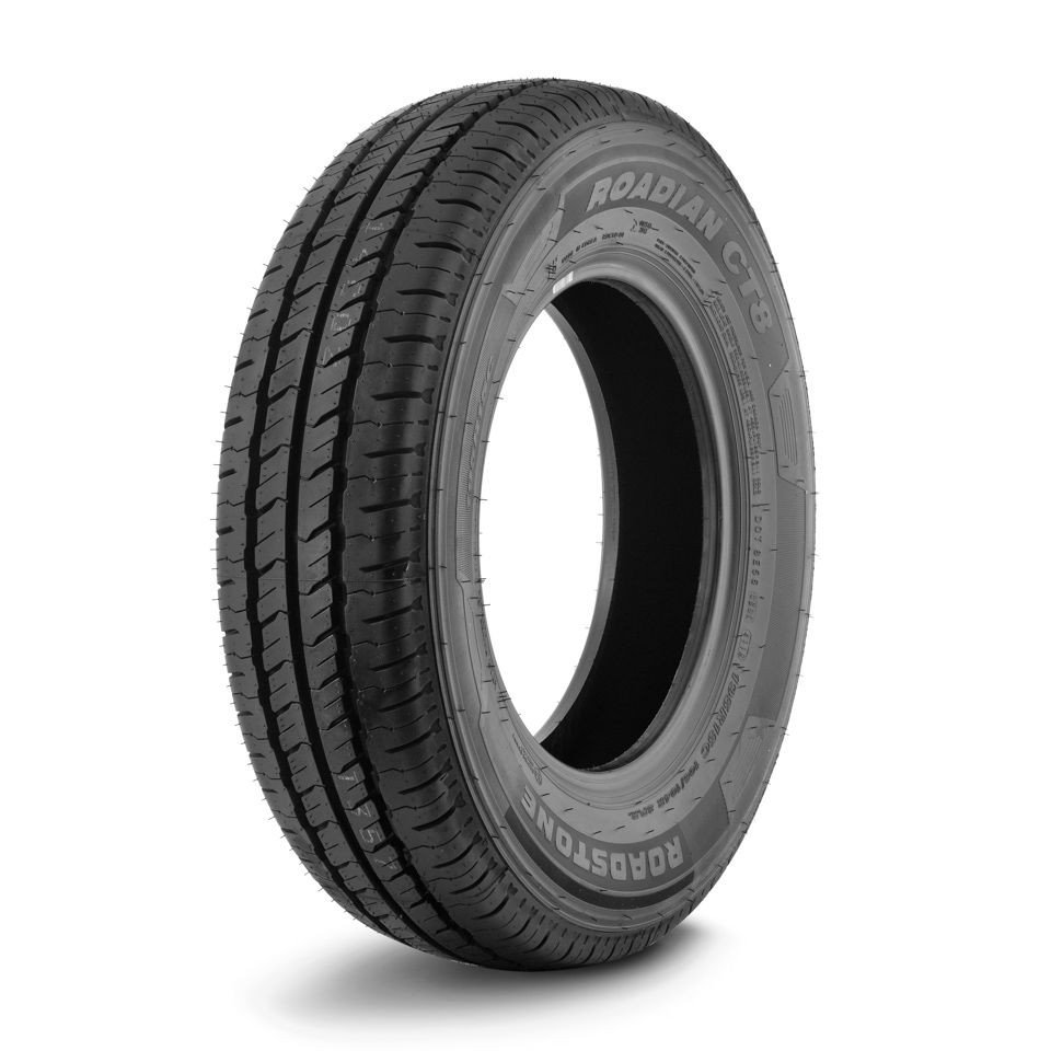 Roadstone/Nexen ROADIAN CT8 205/70 R15C 106/104T  