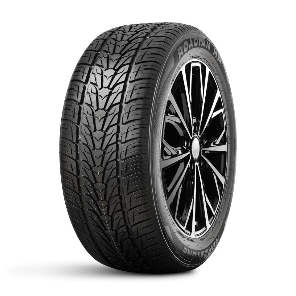 Roadstone/Nexen ROADIAN HP 285/45 R22 114V  