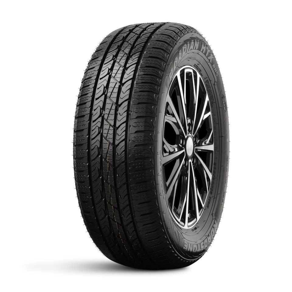 Roadstone/Nexen ROADIAN HTX RH5 245/75 R16 111S  