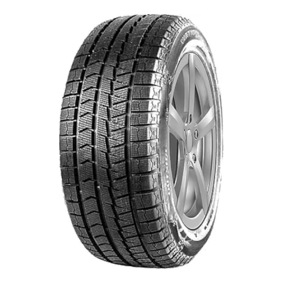 Mirage MR-WP272 225/50 R18 95H  