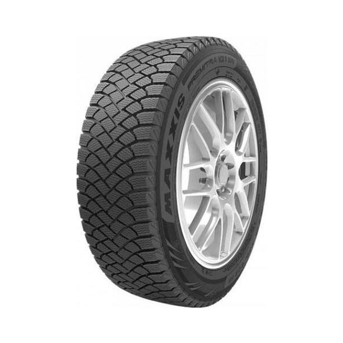 Maxxis Premitra Ice 5 SUV SP5 255/45 R21 106T  
