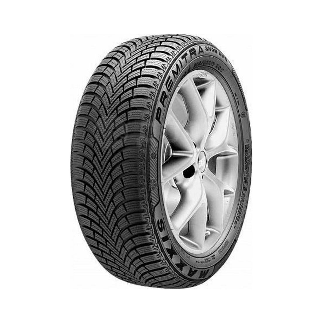 Maxxis Premitra Snow WP6 SUV 275/35 R19 100W  