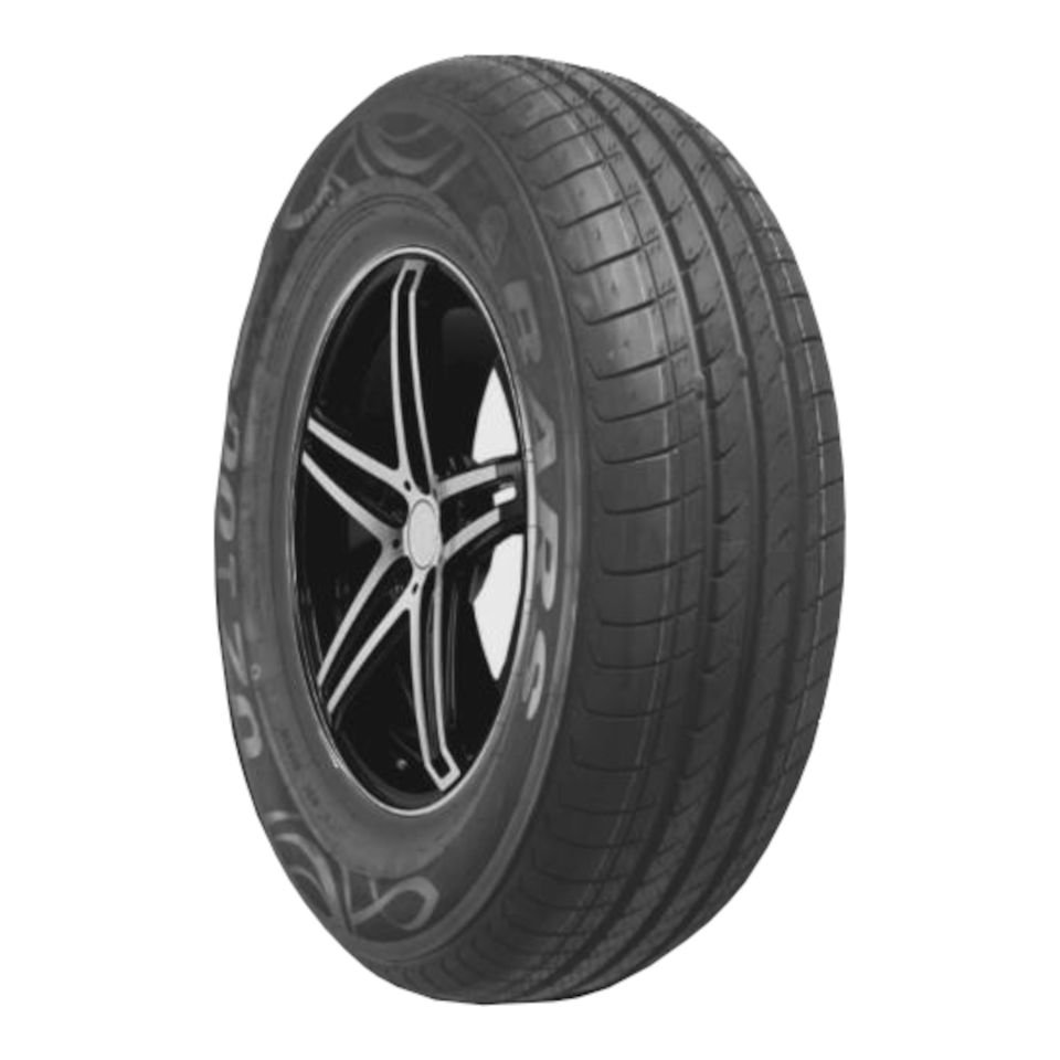 Bars UZ100 155/65 R13 73T  