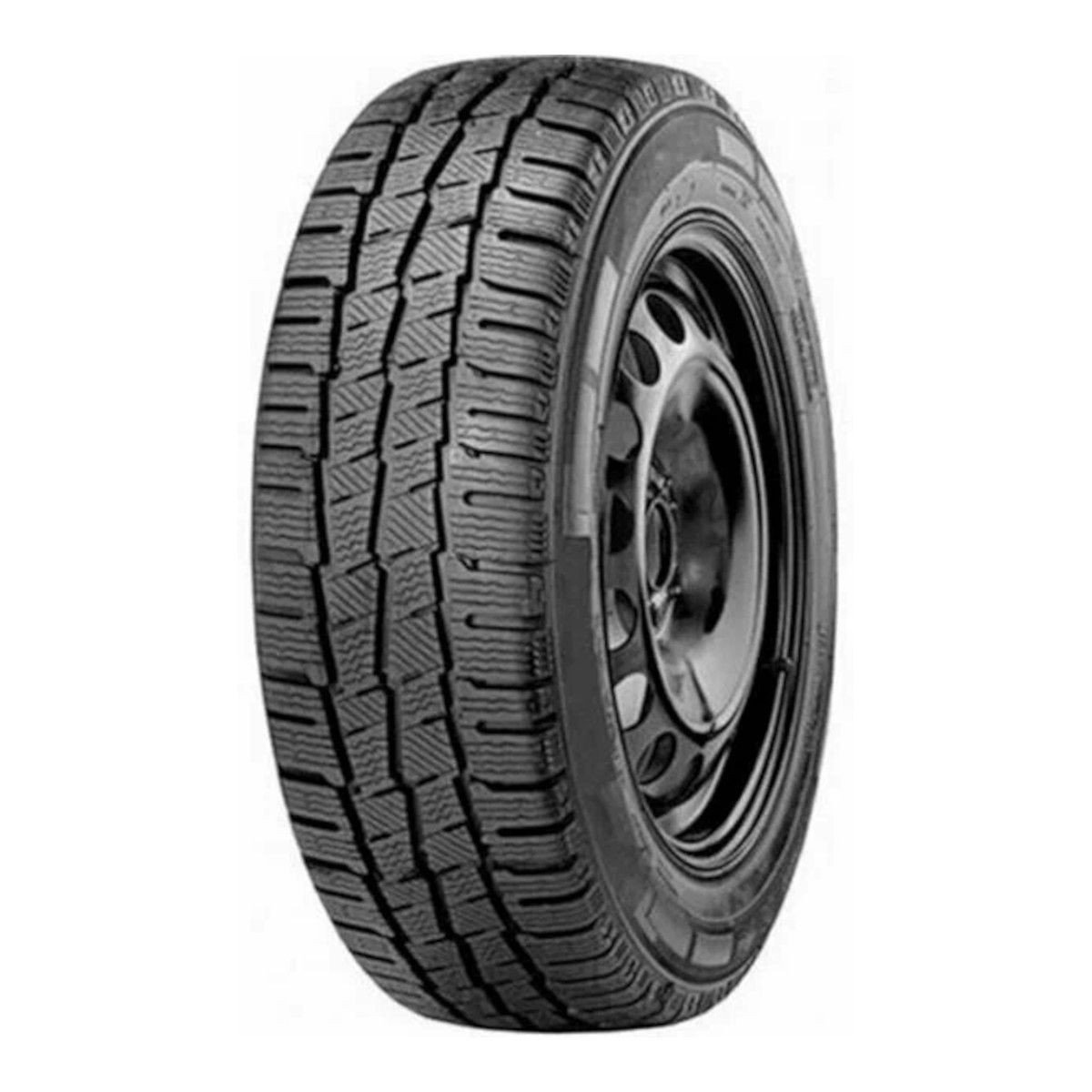 Mirage MR-W300 195/75 R16C 107/105R  