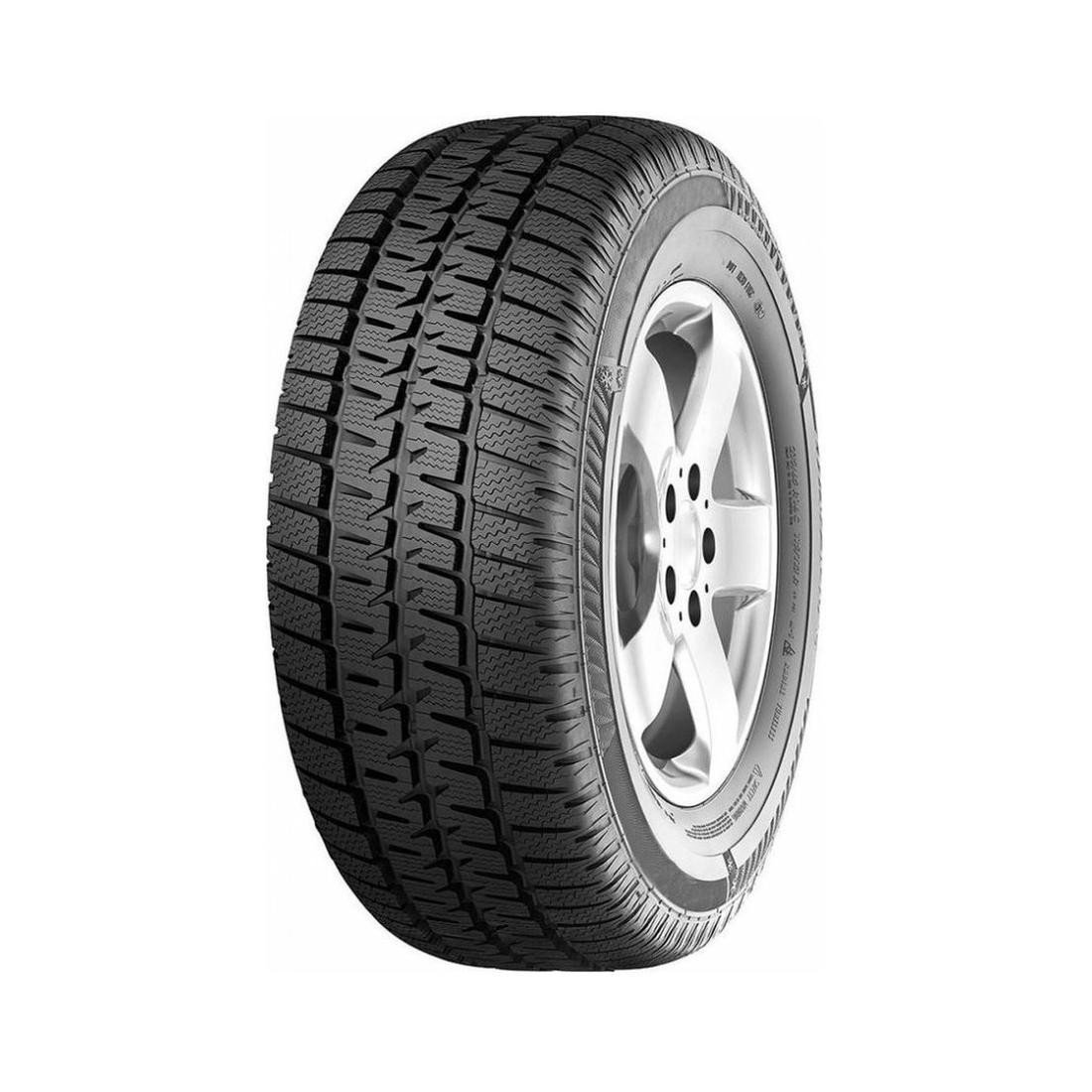 Torero MPS530 195/70 R15C 104/102R  
