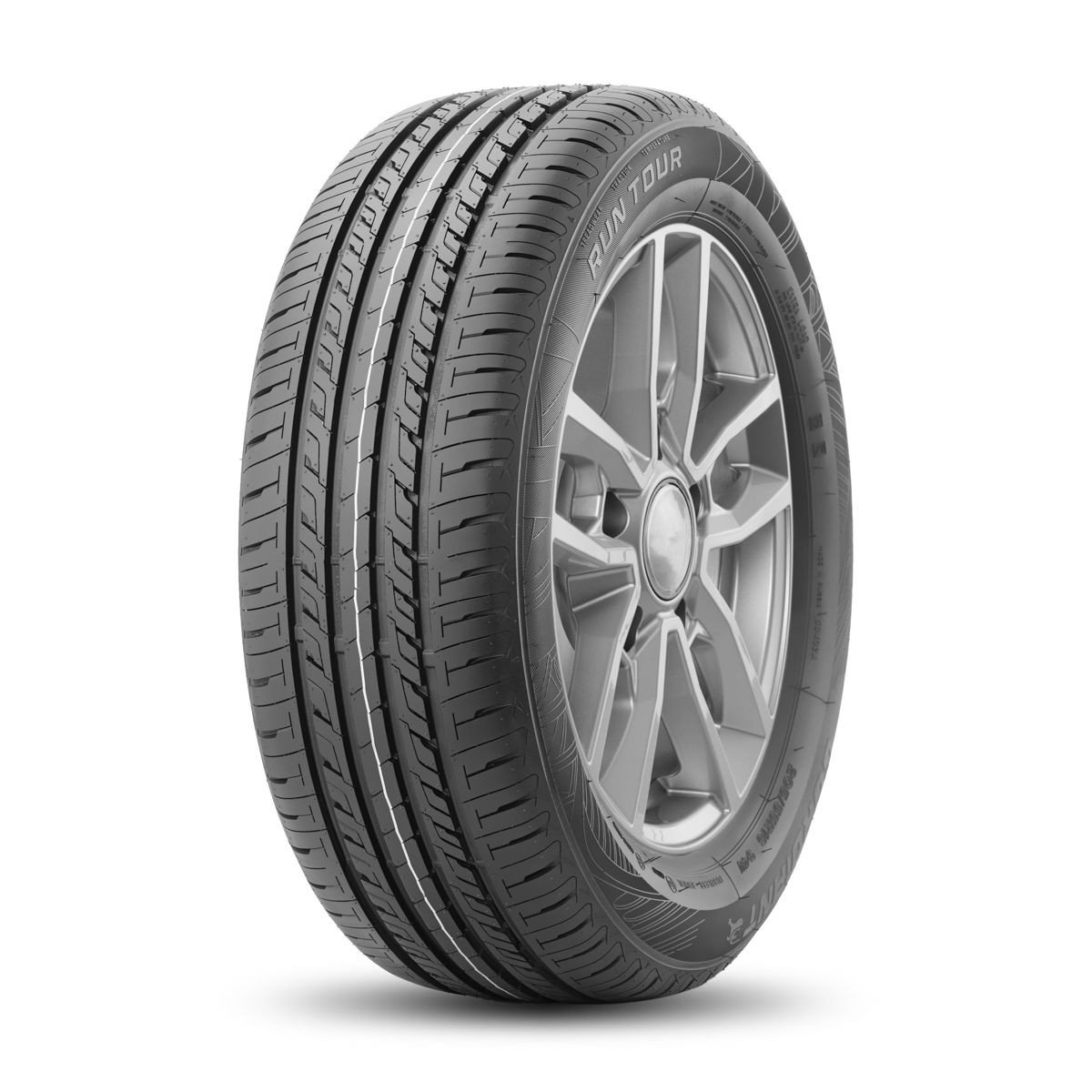 Cordiant RUN TOUR 175/70 R13 86T  