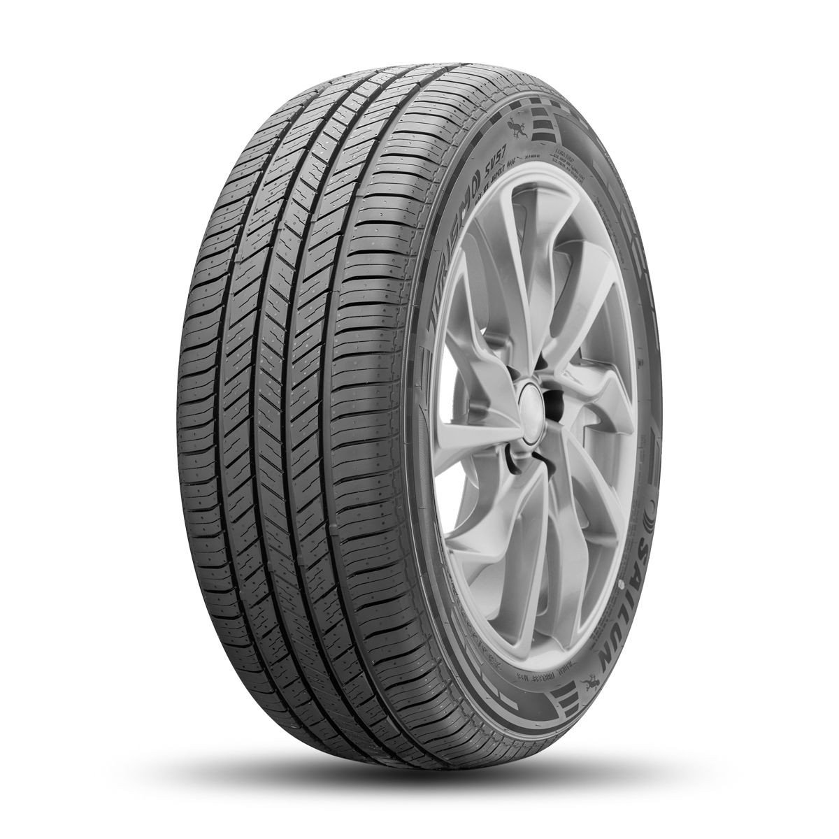 Sailun Turismo SV57 205/70 R15 96H  