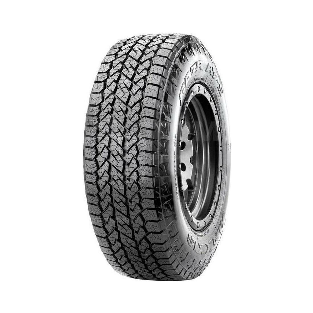 Maxxis RAZR AT-S AT-781 245/65 R17 111T  