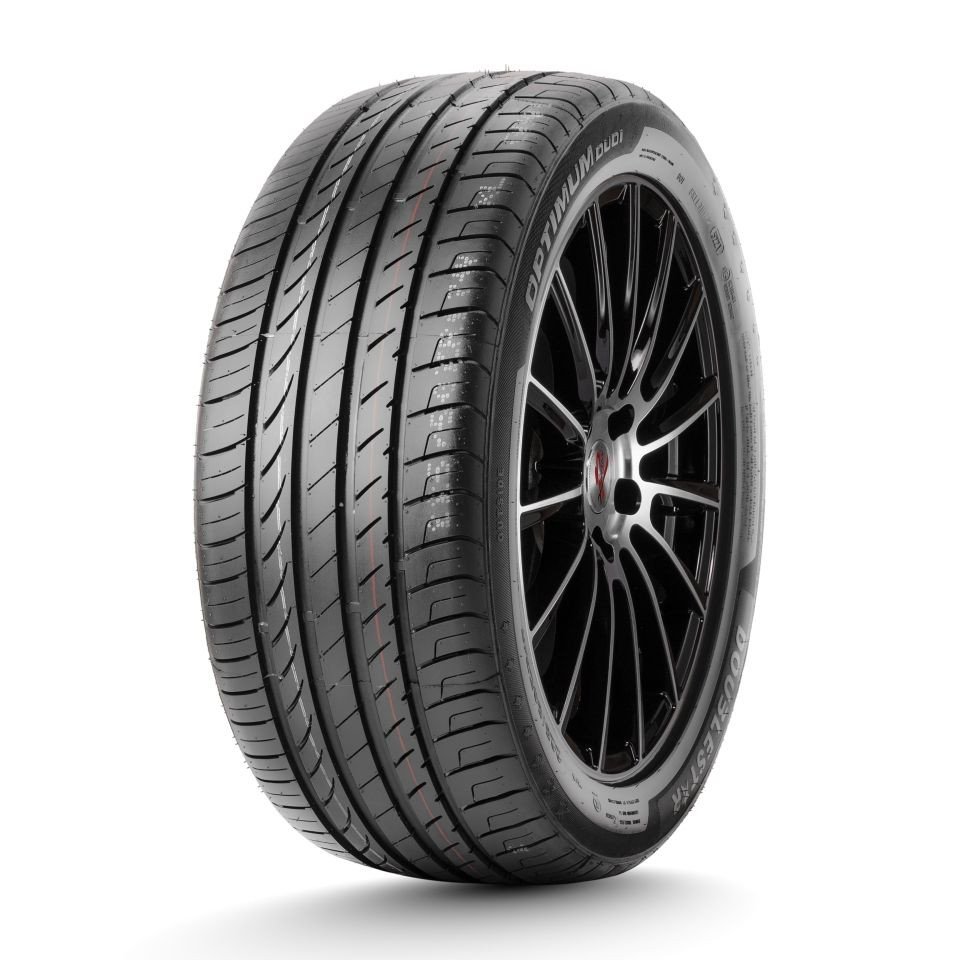 Doublestar DU01 205/55 R16 94W  