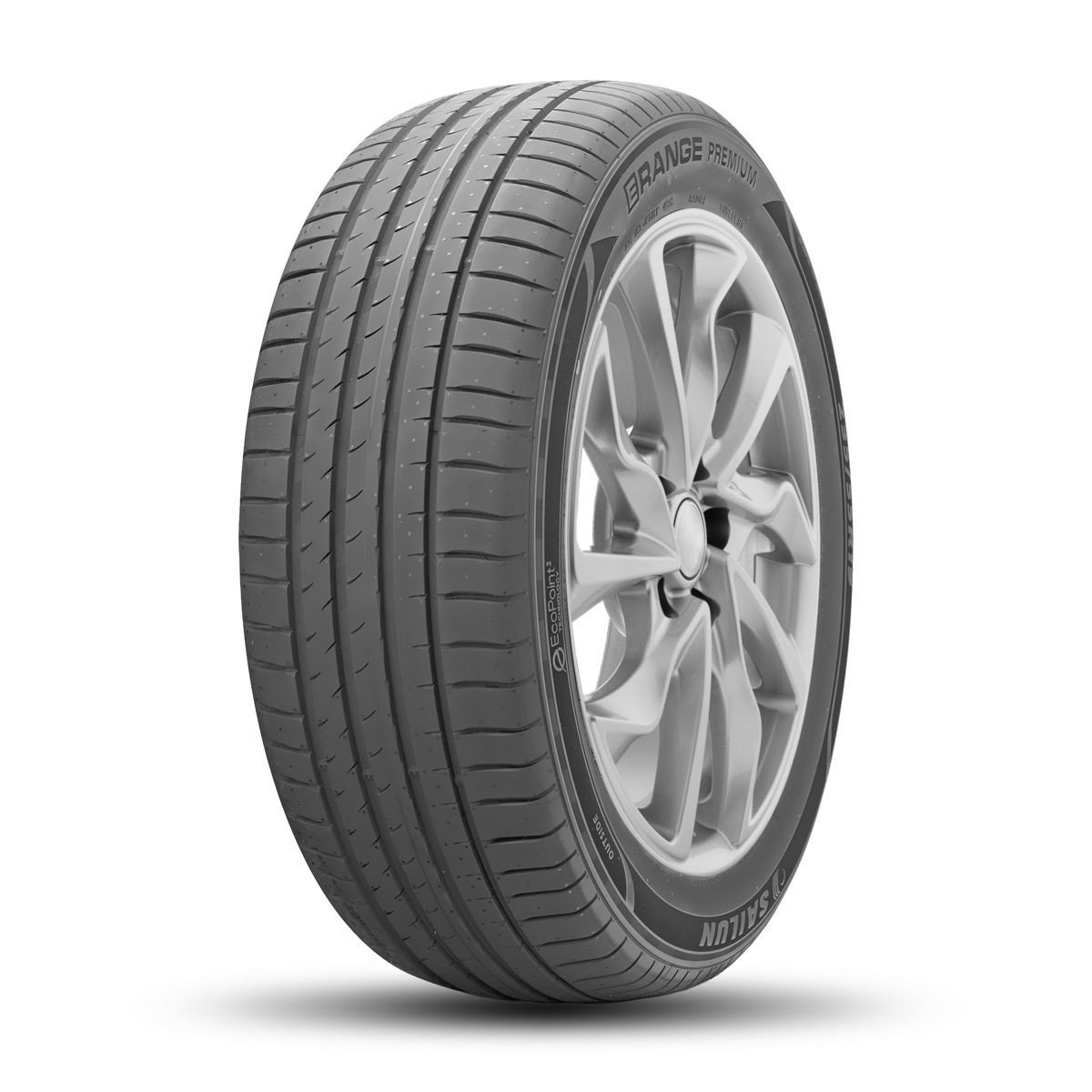 Sailun ERANGE PREMIUM 285/40 R22 110W XL 
