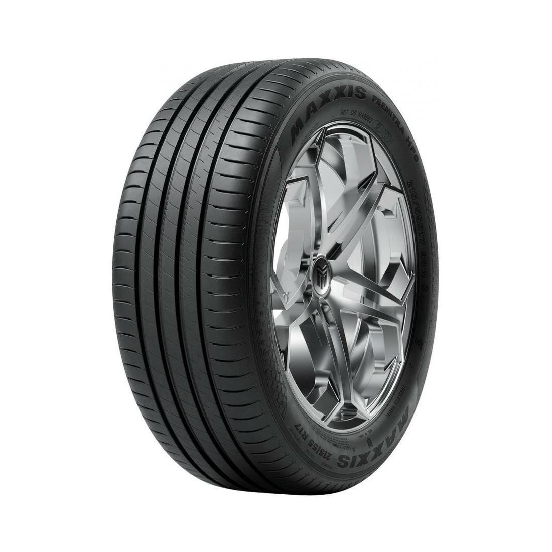 Maxxis Premitra HP6 225/60 R17 99V  