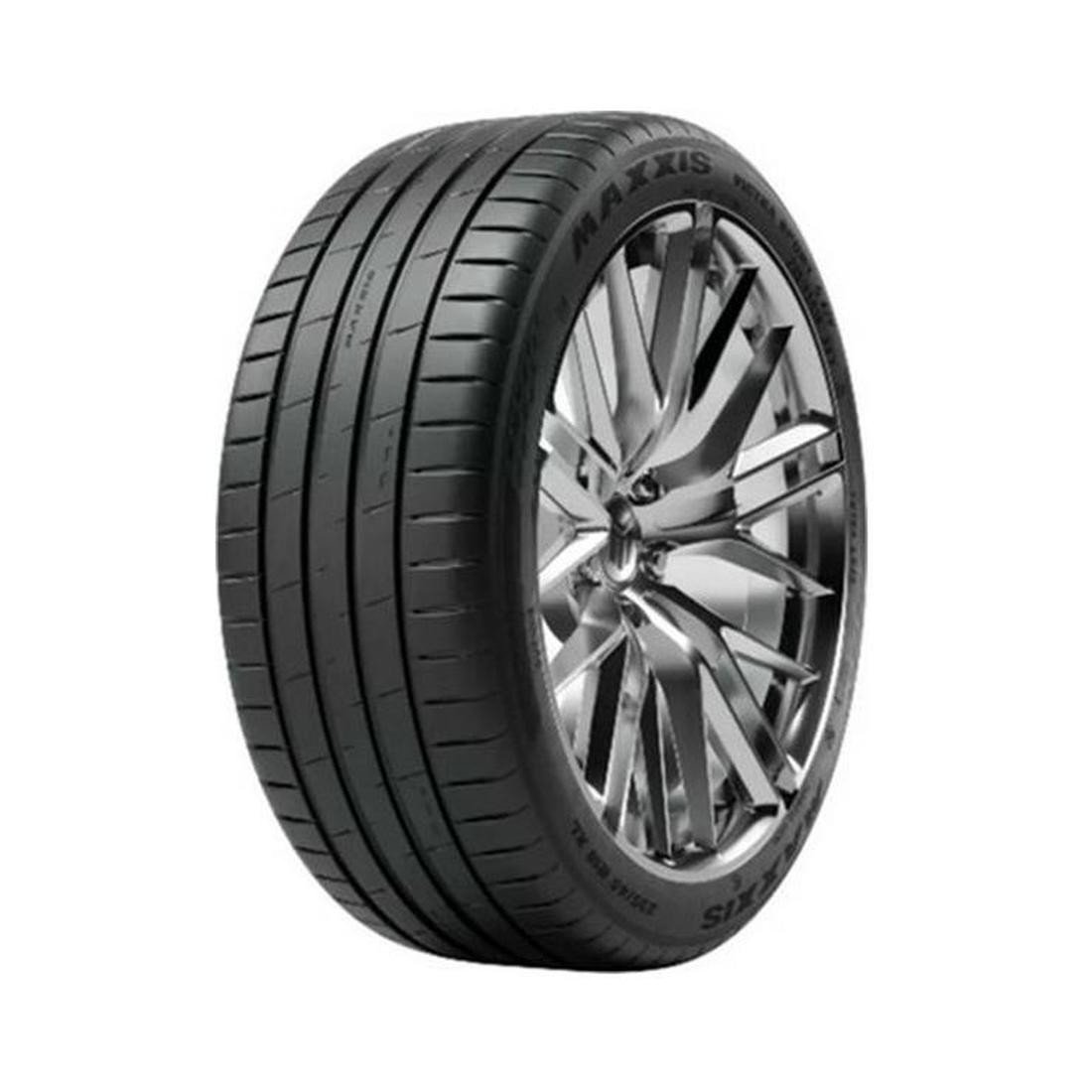 Maxxis Victra Sport 6 VS6 275/35 R19 100Y  