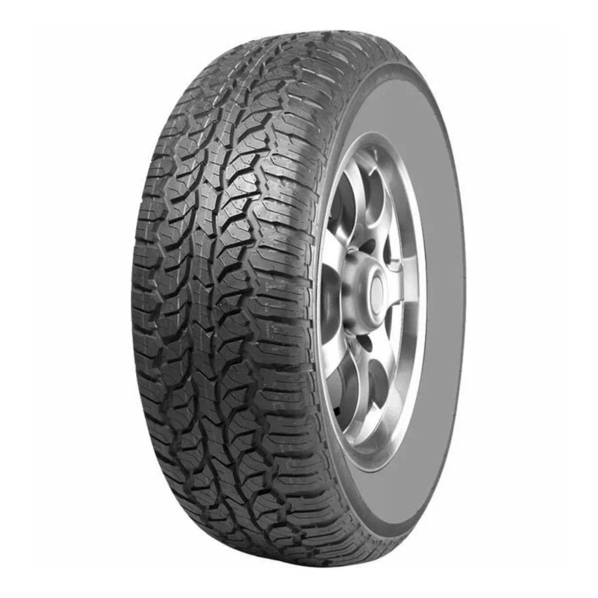 Compasal Versant A/T 225/70 R16 103T  