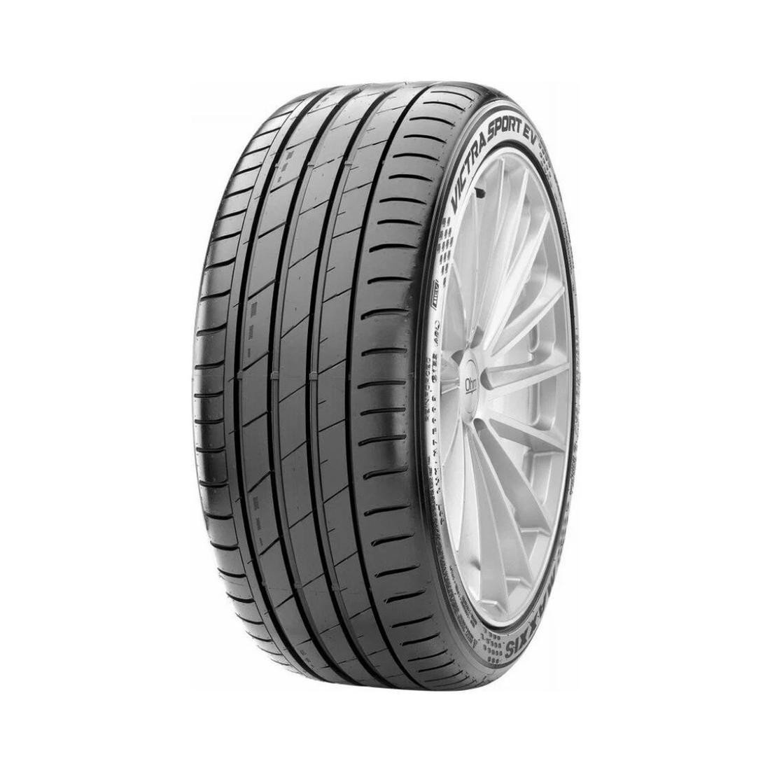Maxxis Victra Sport EV VS-EV 235/45 R21 101W  