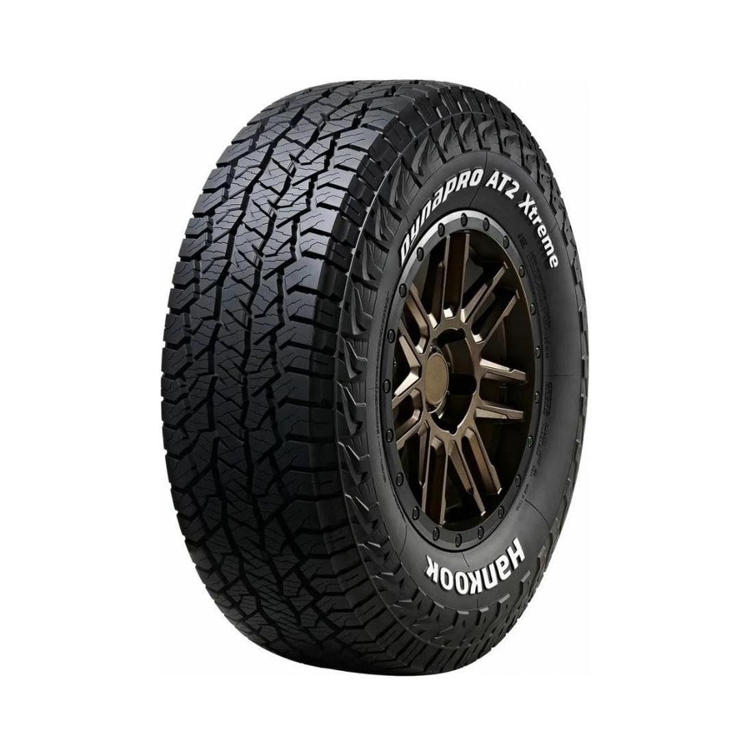 Hankook Dynapro AT2 Xtreme RF12 235/85 R16 120/116S  
