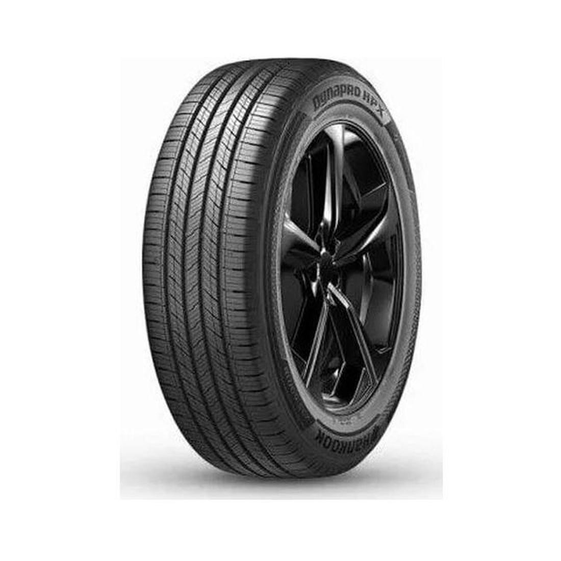 Hankook Dynapro HPX RA43 225/60 R17 99V  