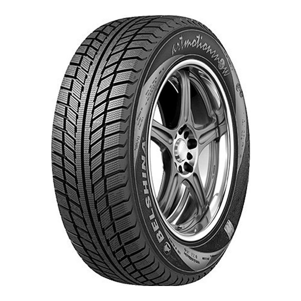 BELSHINA BEL-397 185/70 R14 88T  
