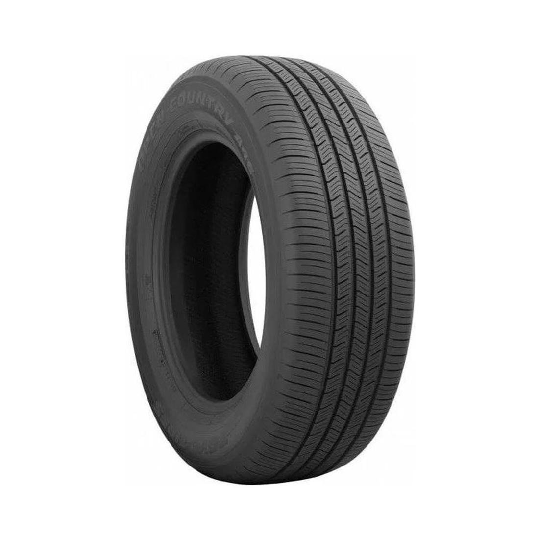 Toyo Open Country A46 255/60 R18 108H  