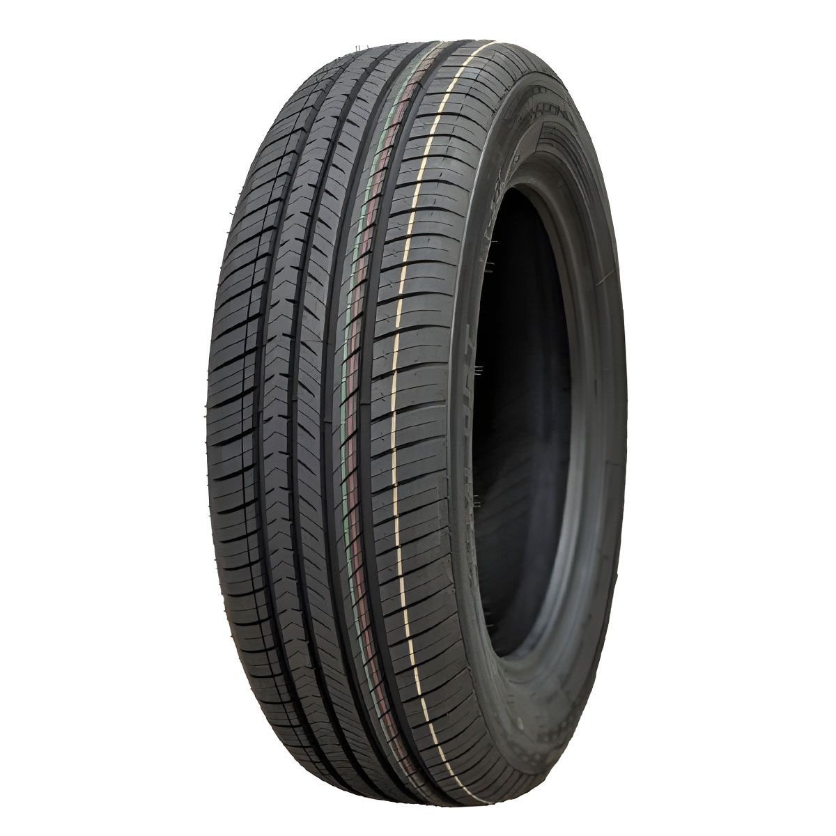 Mirage MR-266 205/65 R15 94V  