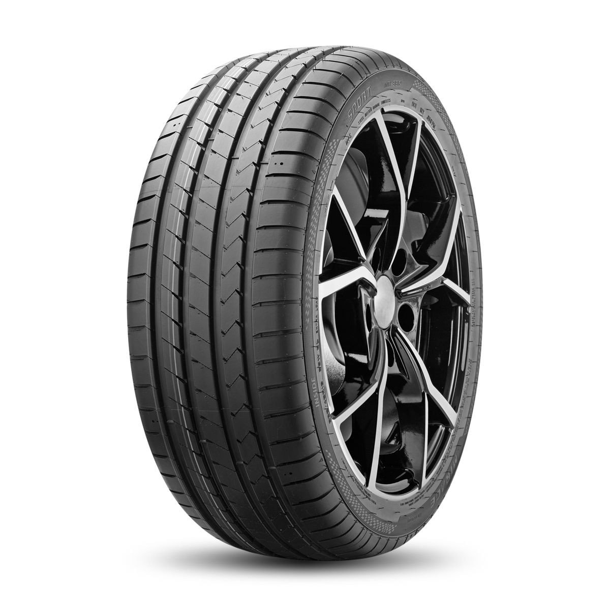 Mirage MR-882 215/50 R17 95W XL 
