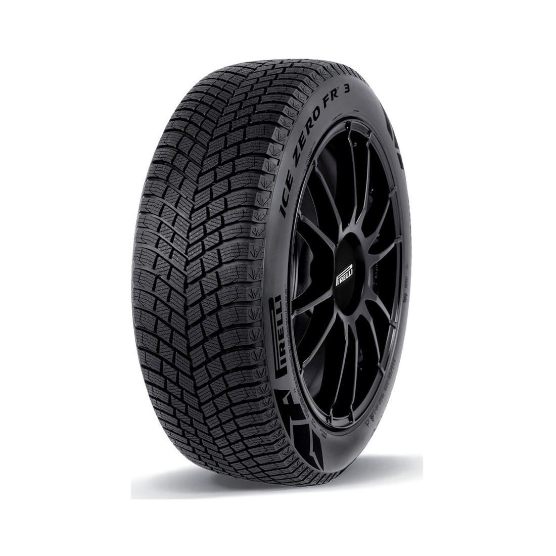 Pirelli Ice Zero 3 215/55 R17 98H  