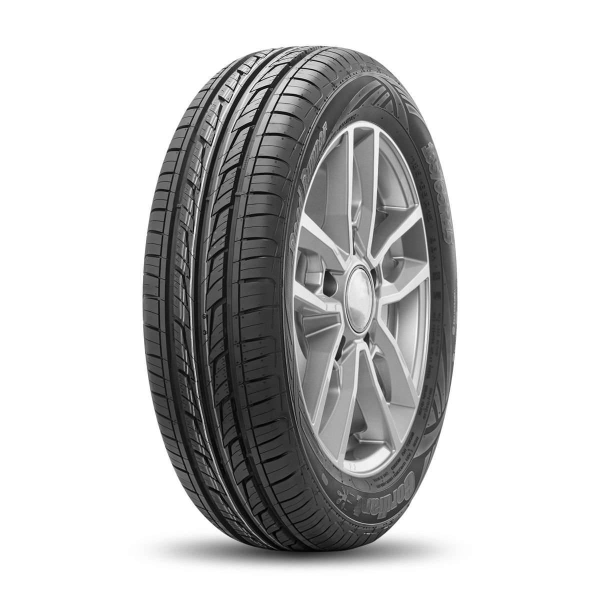 Cordiant Road Runner 185/65 R14 86H  