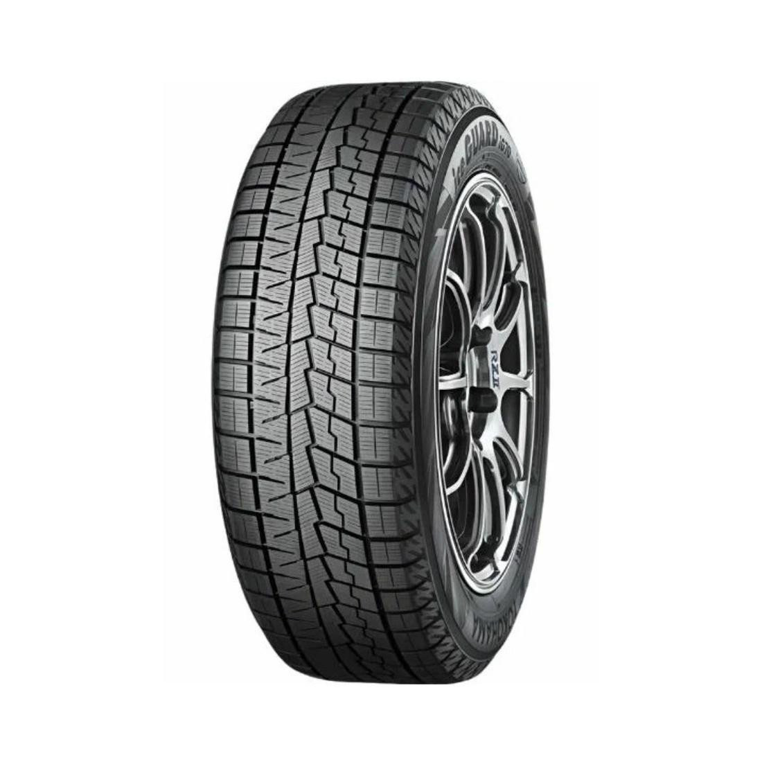 Yokohama Ice Guard IG70 155/65 R14 75Q  
