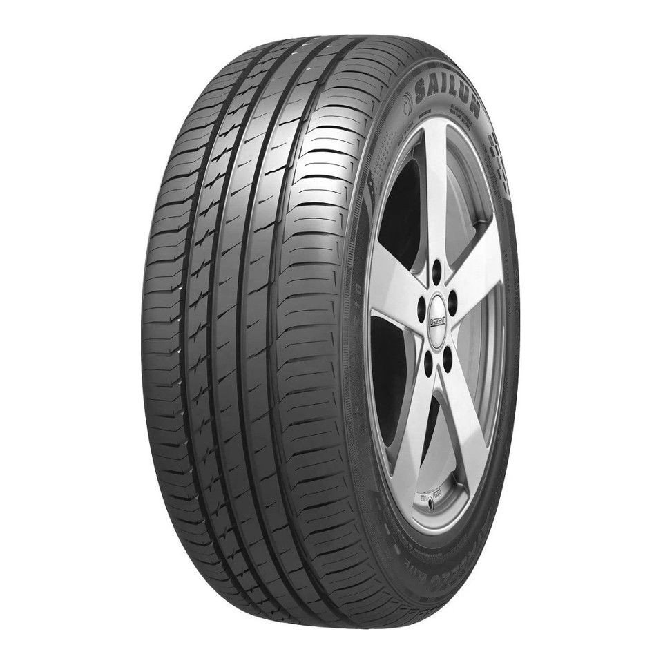 Sailun Atrezzo Elite 185/60 R15 88T XL 