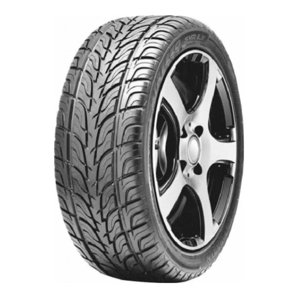 Sailun Atrezzo SVR LX 265/40 R22 106V  