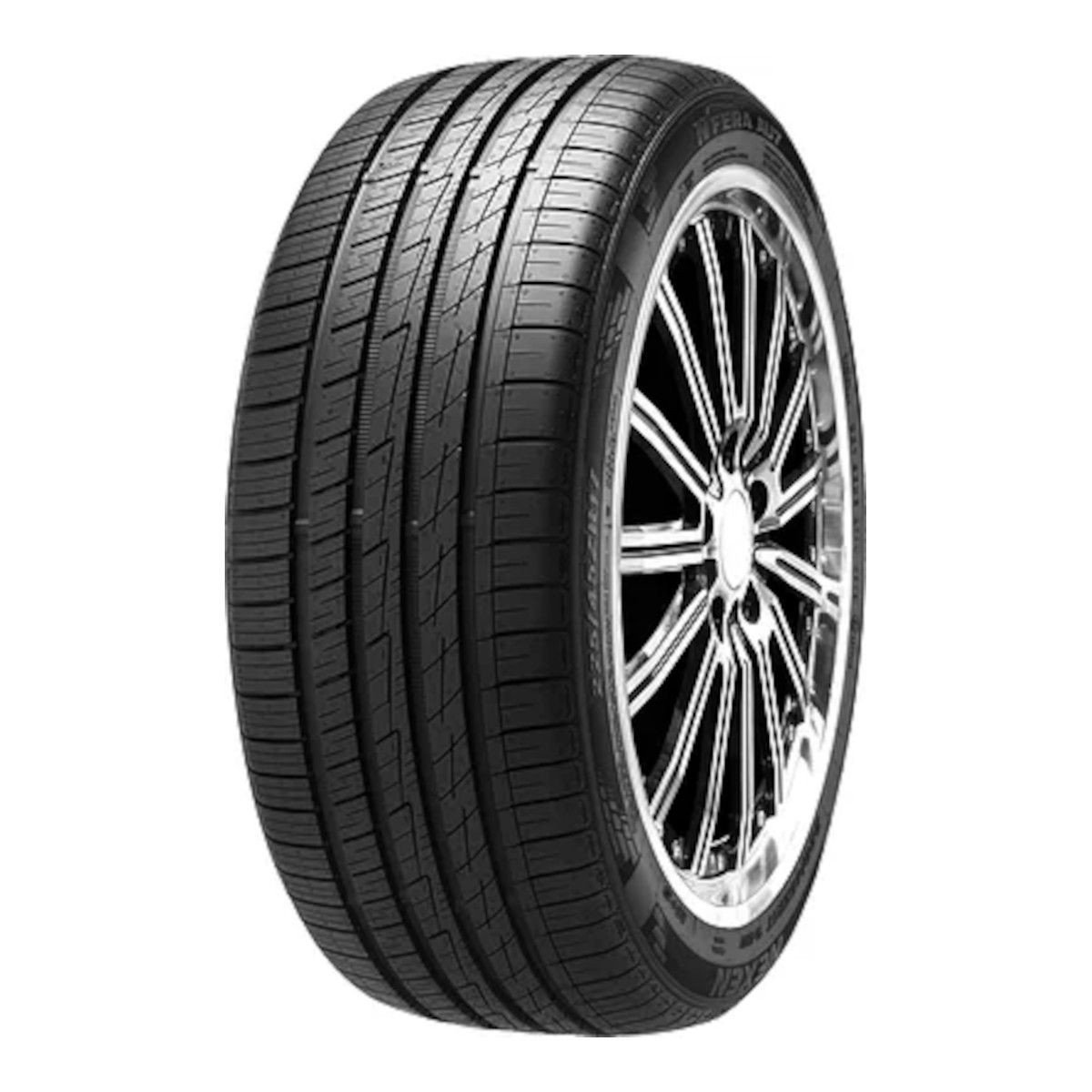 Nexen NFera AU7 225/40 R19 93Y  