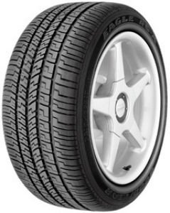 Goodyear Eagle RS-A 245/50 R20 102H  