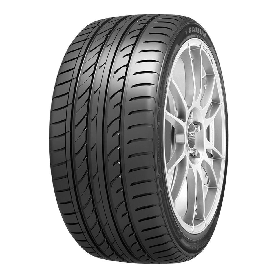 Sailun Atrezzo ZSR 195/45 R16 84V XL 