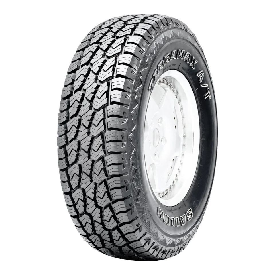 Sailun Terramax A/T 235/65 R17 104S  