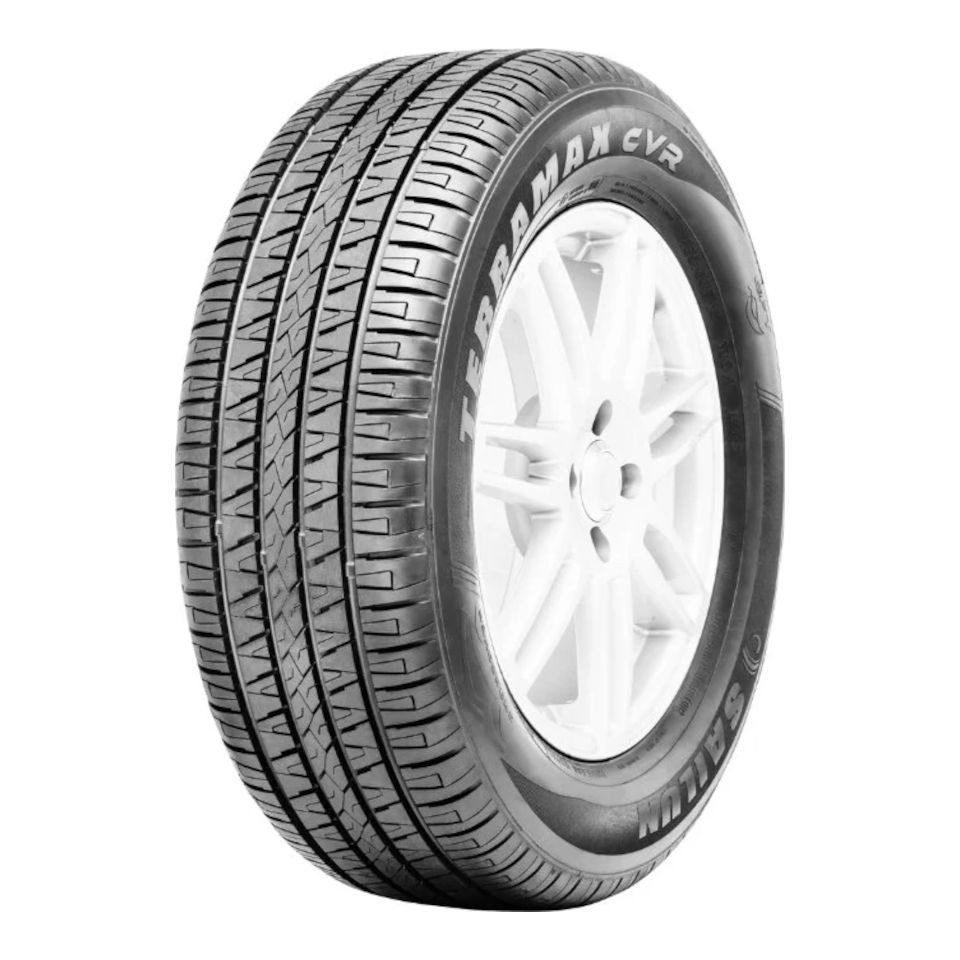 Sailun Terramax CVR 205/70 R15 96H  