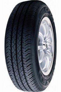 Nexen Classe Premiere 321 195/70 R15C 104/102S  