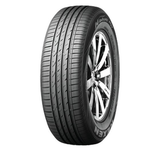 Nexen N Blue HD 235/60 R17 102H  