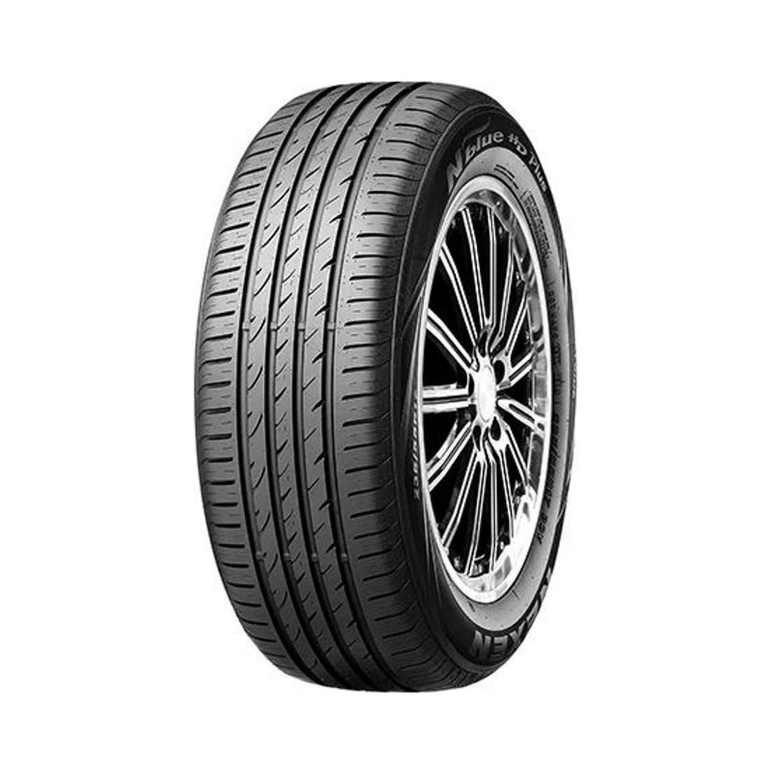 Nexen N Blue HD 225/60 R17 99V  