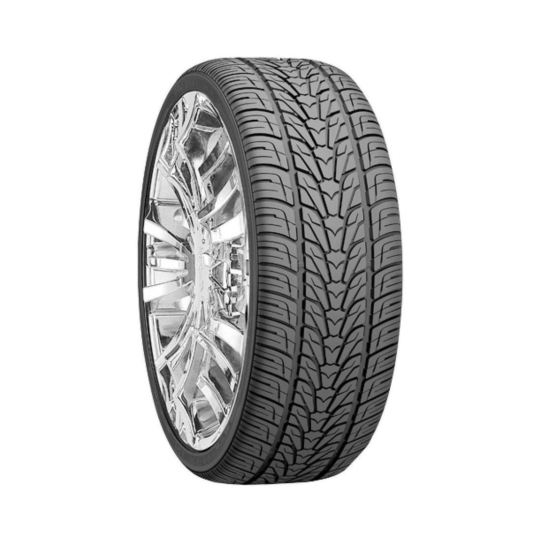 Nexen Npriz RH1 215/75 R15 100S  
