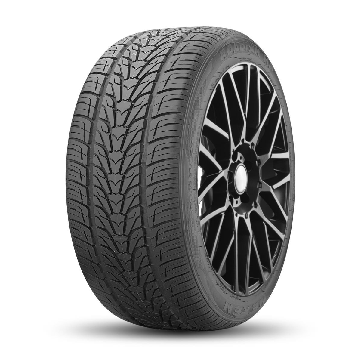 Nexen Roadian HP 285/35 R22 106V  