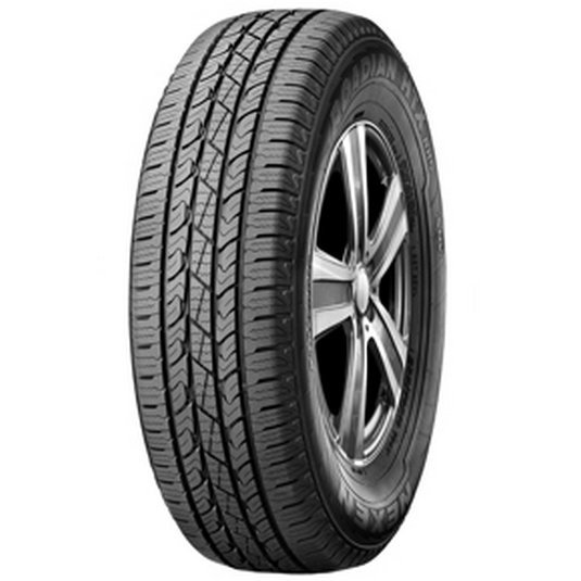 Nexen Roadian HTX RH5 225/60 R18 100H  