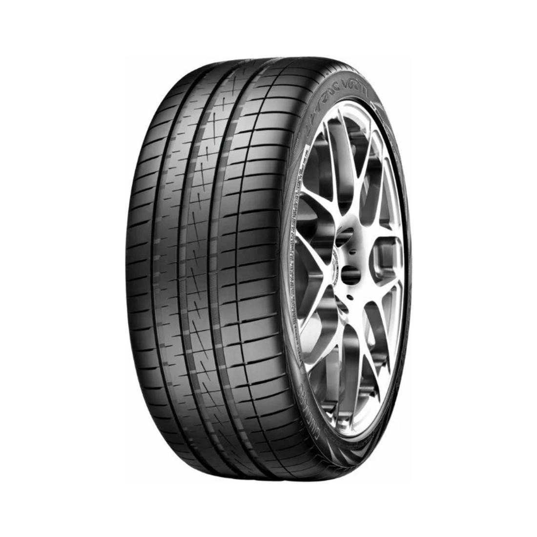 Vredestein Ultrac Vorti 285/35 R20 104Y  