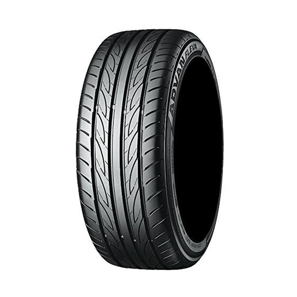 Yokohama Advan Fleva V701 205/45 R16 87W  