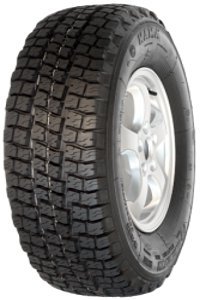 Кама И-520 ПИЛИГРИМ 235/75 R15 _Q  