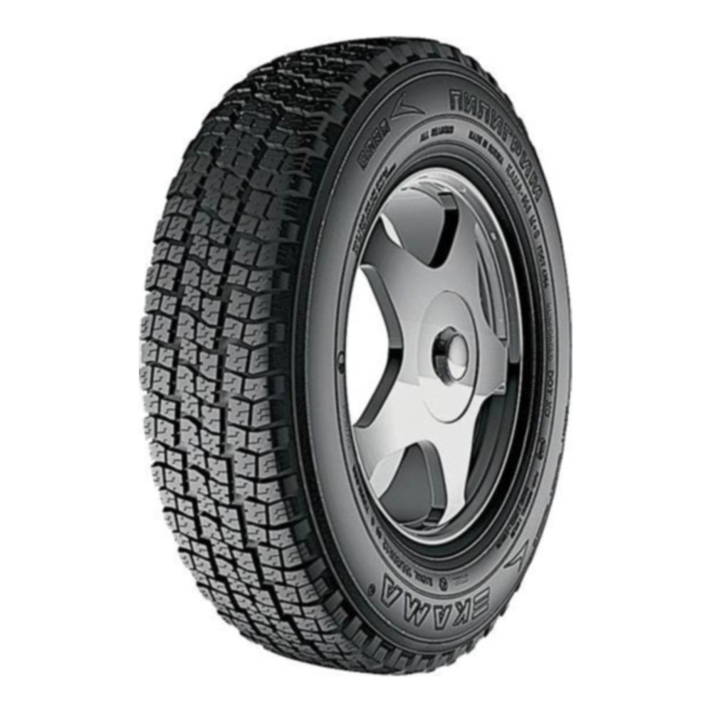 Кама И-520 ПИЛИГРИМ 235/75 R15 105Q  