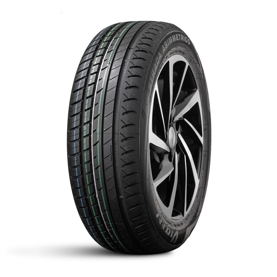 Viatti Strada Asimmetrico V-130 225/45 R18 95V  