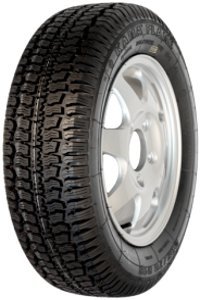 Кама Кама Флейм 185/75 R16 97Q  
